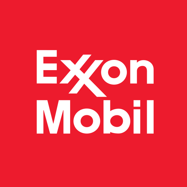 EXXON MOBIL