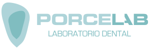 PORCELAB