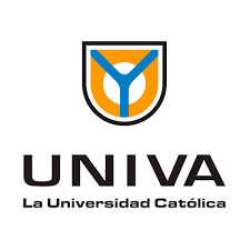 UNIVA